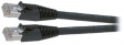 NEPK-SS-EF-30 Patch cable RJ45 cat. 5e 30 m