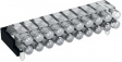 1296.2102 Light guide diam. 2 mm x 26.2 mm;2x10