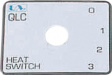 QLC-230V A11203E Power Controller Enclosed