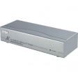 VS98A Video splitter VGA, 8-port