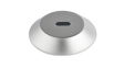 KSLTAD Security Slot Adapter Kit, Kensington, K-Slot,