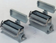 CVP 10 LS HOUSING 1L-10P-COVER-PG16
