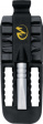 REMOVABLE BIT DRIVER Accessories for Leatherman