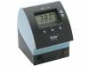 T0053400699 Базовая станция; цифровая; ESD; 80Вт; 50?450°C; Дисплей: LCD