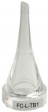 FC-L-TB1 Tunnel adapter for AD lwd models