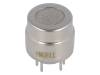MG811, Датчик: газа; СО2; Диапазон:0?10000ppm, WINSEN