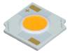 CLU027-0303C1-303M2G2 LED мощный; COB; Pмакс:6,486Вт; 3000(тип.)K; белый теплый; 120°