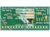 RE901, Плата: универсальная; переходная; W:22,8мм; L:46,72мм, ROTH ELEKTRONIK GMBH