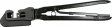 69710-1 Hand Tool 13.50 in. 22-10 AWG Standard H