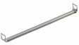 3448-6201 Strain relief