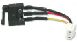 81-088-1 19'' Accessory