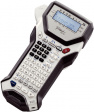 PT-2470 P-touch labelprinter