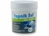 TOPNIK-ZEL/100 Флюс: канифольный; RMA; гель; пластмассовый контейнер; 100мл