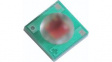 KTDS-3536SE28Z4S SMD LED 625nm 1212 43mcd 350mA