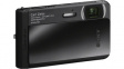 THSCTX30/B Cyber-shot DSC-TX30, black, 130 mm - 26 mm; 18 MegaPixe
