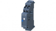 3RV29211M Signalling switch IP 20