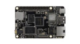 102110237 ROC-RK3308-CC Quad-Core 64-Bit AIOT Main Board