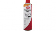 MULTILUBE PRO 500ML Adhesive lubricant Spray 500 ml