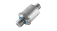 PTE7300-34AN-1B200BN Industrial Digital Hermetic Pressure Sensor, G1/4", 200bar, I²C, Module
