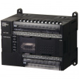 CP1E-N30DT1-A Programmable Logic Controller CP1, 12 TO