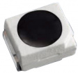 SFH 320 FA-3/4 IR phototransistor PLCC-2