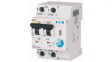 AFDD-40/2/B/003-LI/A Arc fault detection device 40 A 30 mA 2 170...264 VAC