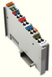 750-623 Supply Module