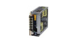 PS3V-100AF24C Switching Power Supply, 100W, 24V, 4.5A