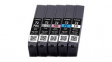 6403B007 Ink PGI-72 Photo Black/Grey/Photo Cyan/Photo Magenta/Chroma Optimiser