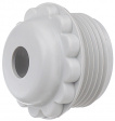 125MG Self-sealing grommet M25 x 1.5