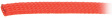 HPP 30 grey Braided cable sleeving 24...36 mm grey