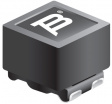 SRF0504-152Y Inductor, SMD 3.6 uH 1500 Ohm 1 A +-35%
