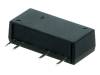 AM1DS-2405SH30-NZ Преобразователь: DC/DC; 1Вт; Uвх:21,6?26,4В; 5ВDC; Iвых:200мА