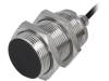 E2B-M30KS15-WP-C2 2M, Датчик: индуктивный; Конф.выхода: NPN / NC; 0?15мм; 10?30ВDC; М30, Omron