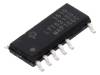 LYT5218D Driver; контроллер LED; Каналы:1; 90?308В; 25Вт; SO16