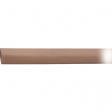 RNF-3000-12/4-1-STK (1.2 м) Heat-shrink tubing brown 12 mmx4 mmx1.2 m PU=1.2m