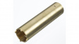 MW9Z-T1 Locking Ring Wrench Metal