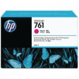 CR271A Ink triple pack 761 magenta