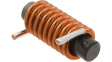 744710215 Toroidal choke 2.0 uH 15 A