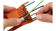 770-100 Wiring aid