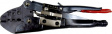 825508-5 Crimping tool