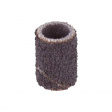 Dremel 438 Sanding Band, 3.2 mm, 6.4 mm