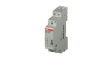 2TAZ312000R2031 Contactor 1NO 48V 24V 16A