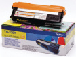 TN-320Y Toner Yellow