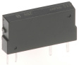 AQZ404 Power PhotoMOS relay 400 VAC/DC 0.5 A