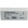 V23092-A1005-A301 PCB power relay 5 VDC 170 mW