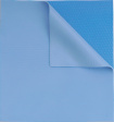 GP3000S30 0,25MM 100X100MM Heat conducting film 0.25 mm
