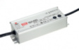 HLG-60H-24 LED driver 2.5 A