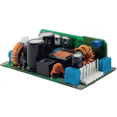 TOP 100-148, Switched-Mode Power Supply 48 VDC 2.1 A, Traco Power