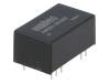 AMLDL-3035Z Преобразователь: DC/DC; Uвх:7?30В; Uвых:2?28ВDC; Iвых:350мА; 6,2г